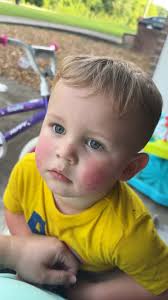 Tasha Bennett (@tashabennett18)