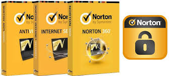 Download Free 90 Days Trial Of Norton 360 And Norton Antivirus Norton Security Norton Antivirus Norton 360