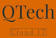 QTech US Inc logo