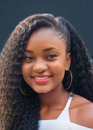 The feeling of a freshly completed project 🙌🏼