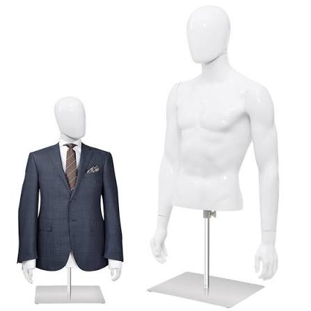 Mannequin