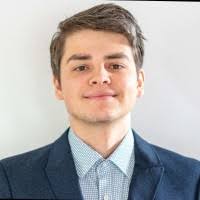 200+ "Tebbe" profiles