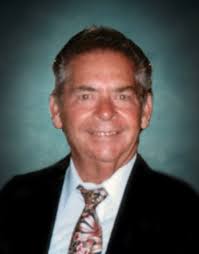 Herbert (Herb) Elder Obituary