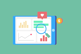 We did not find results for: Instagram Stories Metrics What Matters And How To Measure It