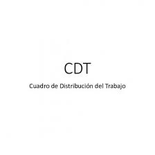 Esta es una guía de películas online gratis, no realizamos codificaciones ni retransmisiones de señales de televisión ni brindamos la posibilidad de descargar películas gratis ni. Harris Thomas Domingo Negro Pdf Yl4wrp8mo5qr