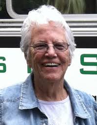 Seattle Scrabble Club