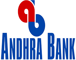 Who Is The Owner Of Andra Bank India Full Wiki Company Profile