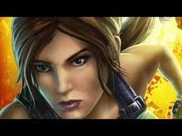 como baixar Lara Croft Relic Run Mod dinheiro infinito