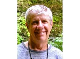 Anthony Grieco Obituary (1951