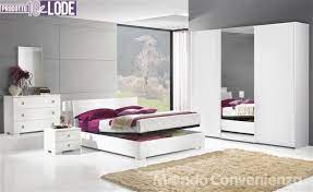 Pensare che il nobilitato di mondoconvenienza non venga usato da. City Camere Da Letto Camere Complete Mondo Convenienza Idee Per Decorare La Casa Camera Da Letto Camere