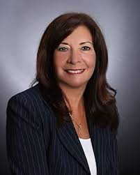 Jana Joy (@joy4yourhome) • Instagram photos and videos