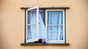 Frames are mostly replaced in cases of mold or water damage. Types Of Windows For Your Home Forbes Advisor