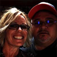 500+ "Spanky $" profiles