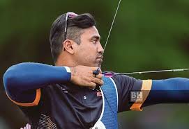 محمد ردزي بن مد جيدين; Semangat Khairul Anuar Membara