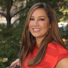 Edna Silva (@AndmoreOC)