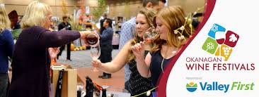 Image result for wine festivals