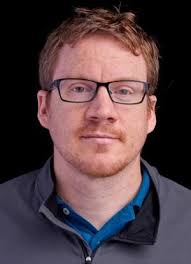 Two strategies to succeed when AI seems to be eroding jobs around you