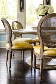 Beautiful Chairs Dining Room Seating Round Back Dining Chairs Dining Room Chairs