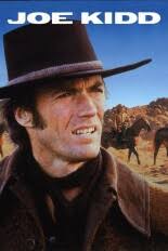 Watch Comes a Horseman Full Movie