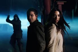 10 Essential Teen Wolf Episodes To Revisit Ahead Of Teen Wolf: The Movie -  Primetimer