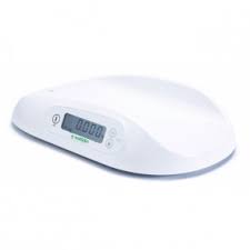  weighing scales for gps marsden scales