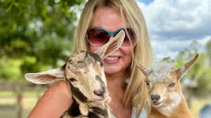 Showtime Speedway offers outlaw figure eight racing