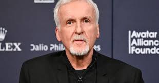 James Cameron Responds to Roland Emmerich, Admits He's Overbearing