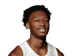 Ben Tweedy's Instagram, Twitter & Facebook