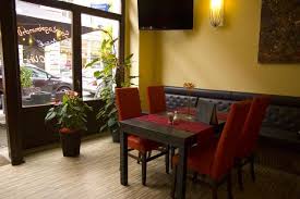 Pin Auf Restaurants Bars Cafes