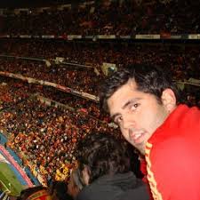 Diego Prado (@dieprane)