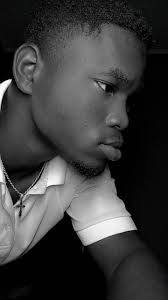 As we do the count down to 25th for the Rapperholic Album launch/Concert  tickets are available at SILVERBIRD,KOALA,FRANKIES,JOY FM,KFC OSU,,MELCOM  PLUS AND TICKETDOUG or Call Ken