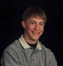 West Salem High School Alumni Hall of Fame