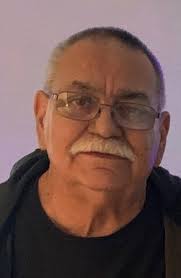 Maurice Olivarez Govella, Jr.