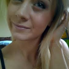 Lydia Cartwright's Instagram, Twitter & Facebook