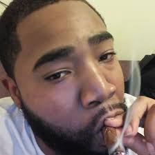 Can scatpack interior be swapped into older dodge models?