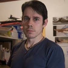 David Joffe (davidj2289)