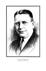 784c638ec9e582c3bca8bb8068df0c45eb4e94004934e083486bb0a340c455a2