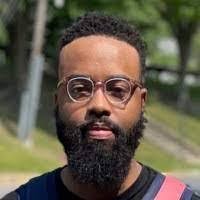 Antoine Heath's Instagram, Twitter & Facebook