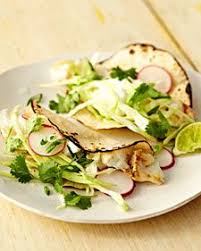 Maybe you would like to learn more about one of these? Grilled Fish Tacos Grilled Fish Tacos Healthy Comfort Food Grilled Fish