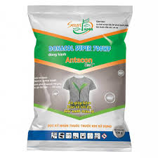 Donacol super 700WP