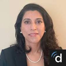 Valerie Rhoades's Instagram, Twitter & Facebook