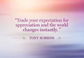 Pin On Inspirational Quotes