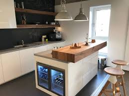 Innolab Bad Marienberg Raumkontext Architektur