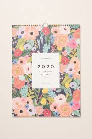 Pin On My Wantlist