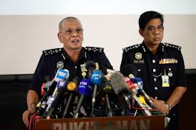 Résultat de recherche d'images pour 