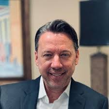 Larry Babin's Instagram, Twitter & Facebook