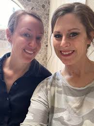 Wedding and Birthday Celebrations in the Family