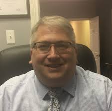 Rush ticket prices for Fort Worth?