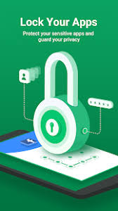 Claim your free 50gb now! Applock Aplicaciones De Bloqueo Pin Y Aplicacion De Bloqueo De Patrones Descarga Sin Conexion Gratuita Android Apk Market