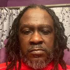 ① video ʟɪɴᴋ https://han.gl/Ju4B8 ① photo ʟɪɴᴋ https://han.gl/Ju4B8